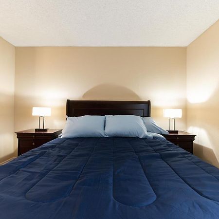 Luxurious Stay Near The Beach Newport Beach Exteriör bild