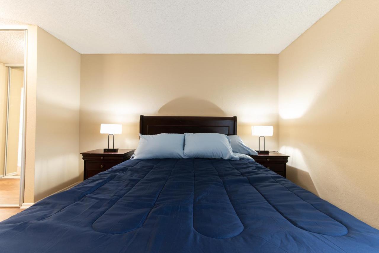 Luxurious Stay Near The Beach Newport Beach Exteriör bild
