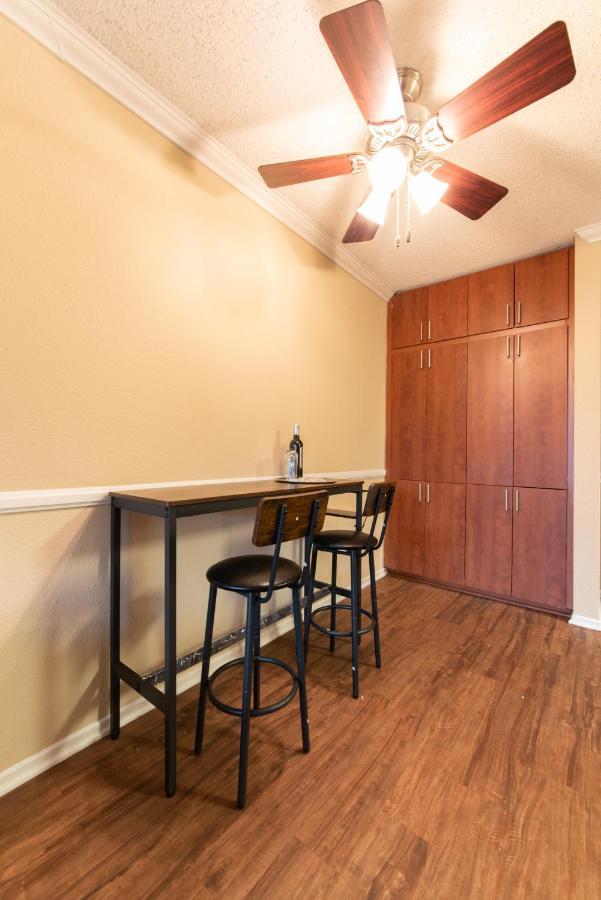 Luxurious Stay Near The Beach Newport Beach Exteriör bild
